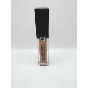 Givenchy Prisme Libre Highlighter Bronze Liquid Glow